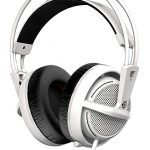 Siberia Headset