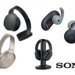 Sony-headphones-featured
