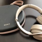 SonyWH1000MX2review3