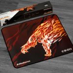 Steelseries-QcK-CSGO-Howl-gaming-mousepad-1