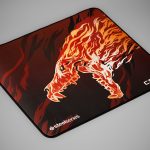 Steelseries-QcK-CSGO-Howl-gaming-mousepad-2