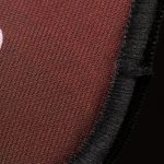 Steelseries-QcK-CSGO-Howl-gaming-mousepad-3