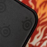 Steelseries-QcK-CSGO-Howl-gaming-mousepad-4