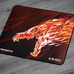 Steelseries-QcK-CSGO-Howl-gaming-mousepad-5