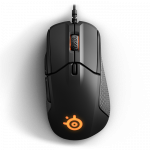 Steelseries Rival 310 1