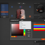 Steelseries-Rival-310-CS.GO-Howl-edition-RGB-color-change-options-Phong-Vũ