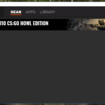 Steelseries-Rival-310-CS.GO-Howl-edition-SS-Engine-1-1024×601