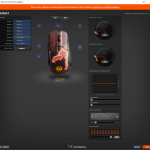 Steelseries-Rival-310-CS.GO-Howl-edition-SS-Engine-2-Phong-Vũ-e1548924329212-1024×981-1