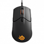 Steelseries-Sensei-310-1