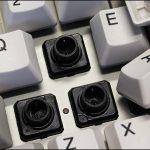 Topre switch 2