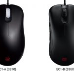 Zowie EC-B 1