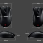 Zowie EC-B 2