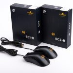 Zowie-EC-B-3