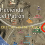 bo1