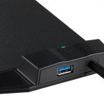 corsair mm1000 1