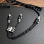 corsair mm1000 2