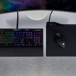 corsair mm1000 3