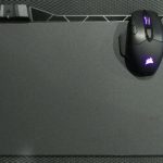 corsair mm1000 6
