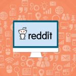 Bắt tay với Tencent, Reddit sẵn sàng đối đầu với Facebook và Google