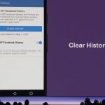 facebook-clear-history-814×478