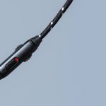 hx-features-headset-cloud-family-2-lg-1024×304