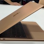 macbook-air-2018_2