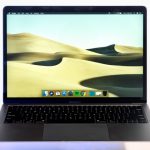 macbook-air-2018_22