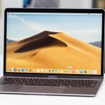 macbook-air-2018_24