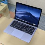 macbook-air-2018_25