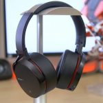 maxresdefault-2-1024×576