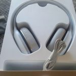 maxresdefault-3-1024×576
