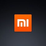 mi_logo_xiaomi