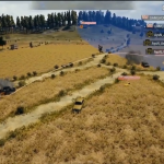 nade