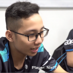 nie1t