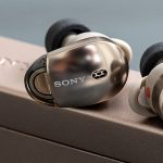 review-sony-wf-1000x-thieu-mot-chut-de-tro-nen-hoan-hao-voi7p