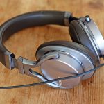 sony-mdr-1a-5-1