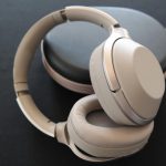 sony-wh-1000xm2-4-1024×683