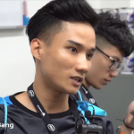 ssubang