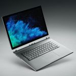 surfacebook-TA