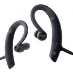 tai-nghe-Sony-MDR-XB80bs-7-1024×732