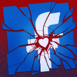 uploadsstorythumbnail759652207cde9-5e98-48d0-994a-21b929413945.png950x534