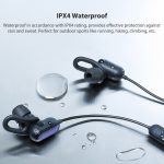 xiaomi-sports-bluetooth-earphone-ear-youth-edition-ydlyej03lm-visiongadgetry-1808-25-F1174586_10