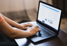 8 cài đặt laptop mới mua quan trọng nhất 8 cài đặt laptop mới quan trọng nhất