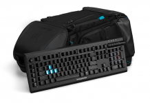 Acer Predator Aethon 500 – Lính chiến của đế chế gaming Predator ACER PREDATOR AETHON 500 GAMING MECHANICAL KEYBOARD