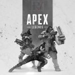 Apex Legends Banner