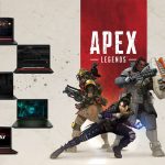 Apex Legends Thumb