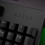 Bàn phím cơ quang học Razer Huntsman Phong Vũ 4