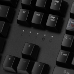 Bàn phím cơ quang học Razer Huntsman Phong Vũ 5