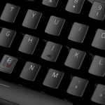 Bàn phím cơ quang học Razer Huntsman Phong Vũ 9