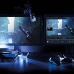 Capture card -5